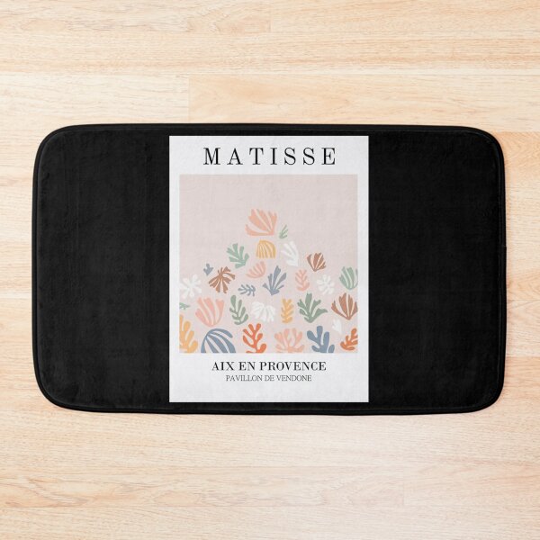 Item preview, Aix En Provence   designed and sold by ArtisticaPrintT.