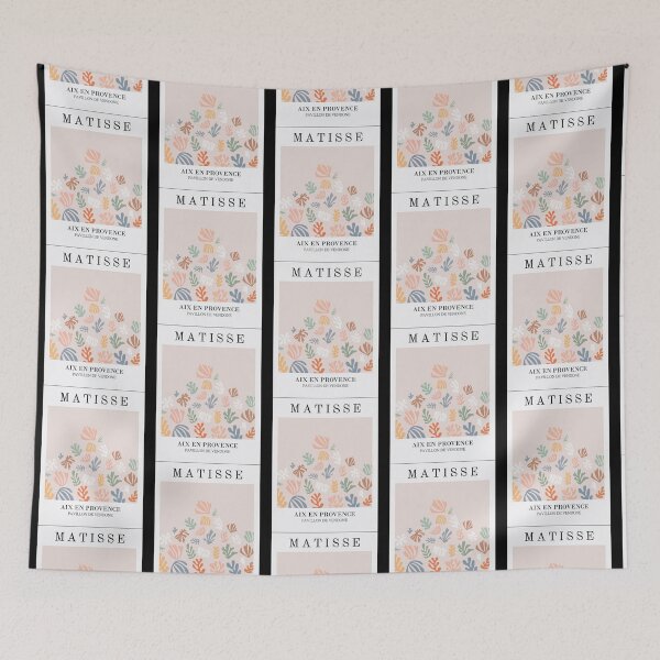 Item preview, Aix En Provence   designed and sold by ArtisticaPrintT.