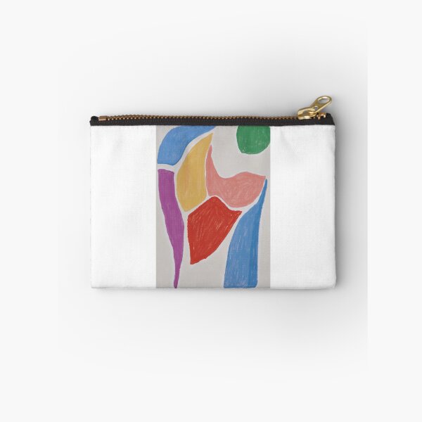 Item preview, Abstrak Full Colour   designed and sold by ArtisticaPrintT.