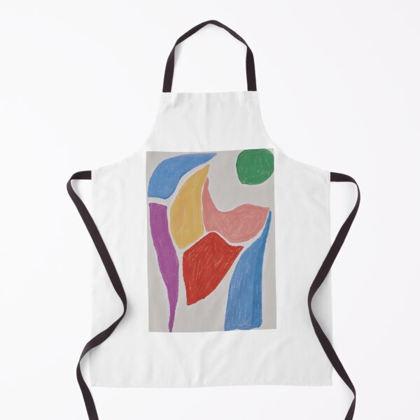 Item preview, Abstrak Full Colour designed and sold by ArtisticaPrintT.