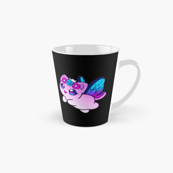 Item preview,  cute aphmau cat designed and sold by HBzshop.