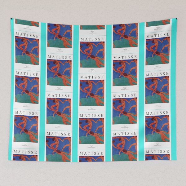 Item preview, Dance 11 1910   designed and sold by ArtisticaPrintT.