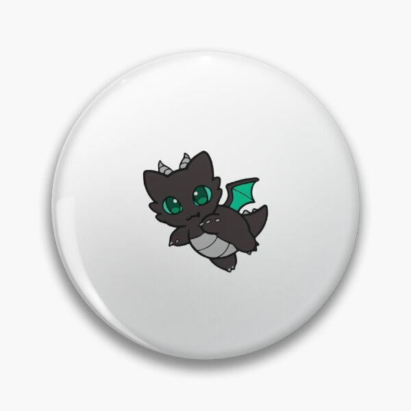 Item preview, cute aphmau cat designed and sold by HBzshop.