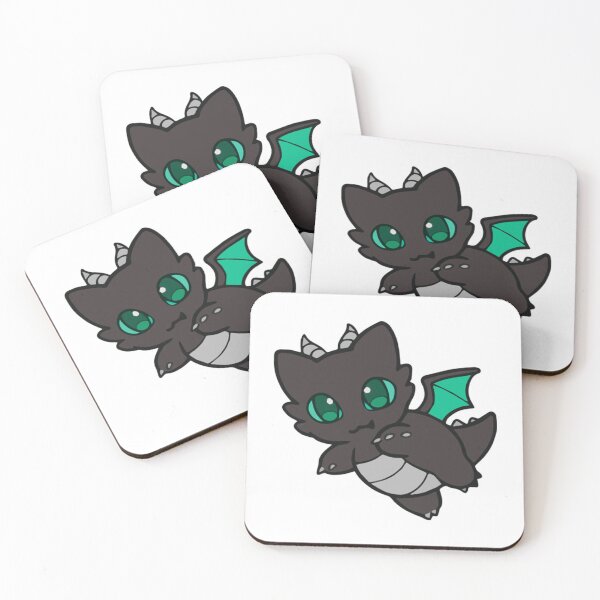 Item preview, cute aphmau cat designed and sold by HBzshop.
