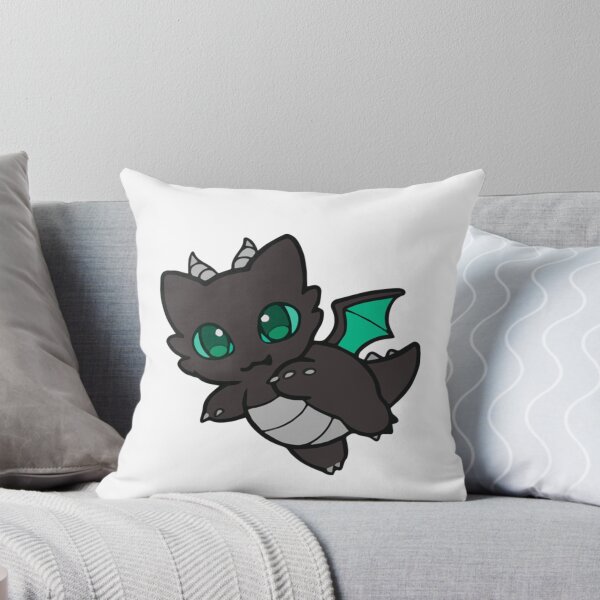 Item preview, cute aphmau cat designed and sold by HBzshop.