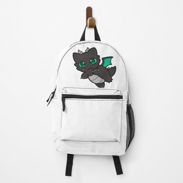 Vista previa del artículo con la obra «lindo gato aphmau», diseñado y vendido por HBzshop.