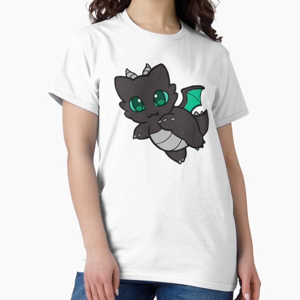 Item preview, cute aphmau cat designed and sold by HBzshop.