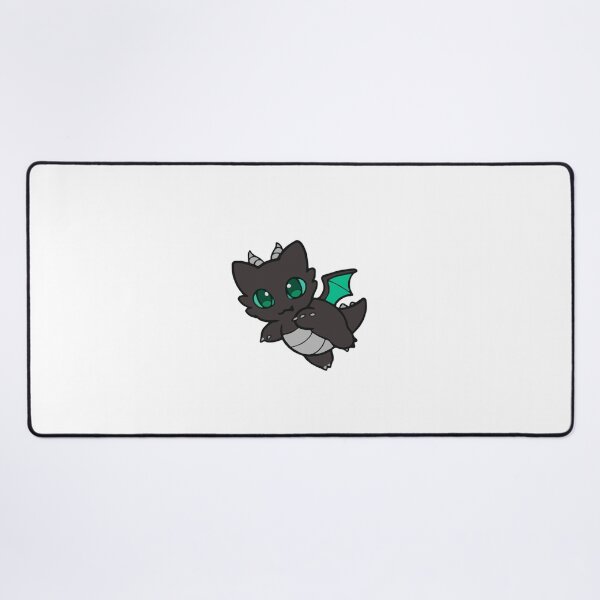 Item preview, cute aphmau cat designed and sold by HBzshop.