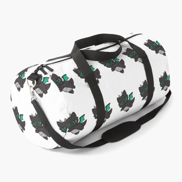 Item preview, lindo gato aphmau designed and sold by HBzshop.