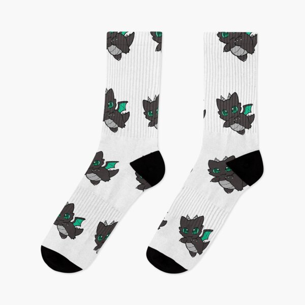 Artikelvorschau, süße Aphmau-Katze entworfen und verkauft von HBzshop.