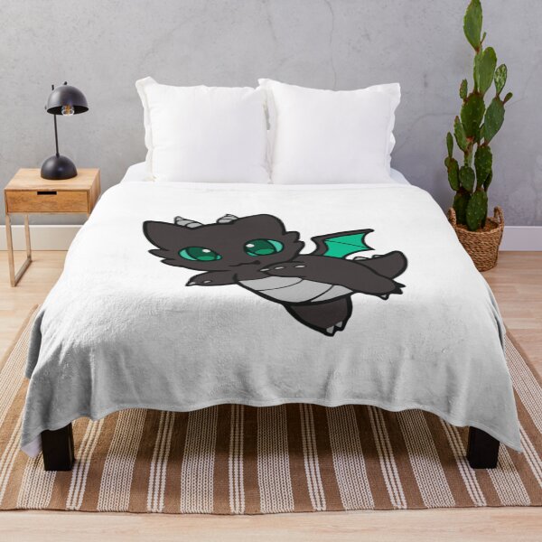 Item preview, cute aphmau cat designed and sold by HBzshop.