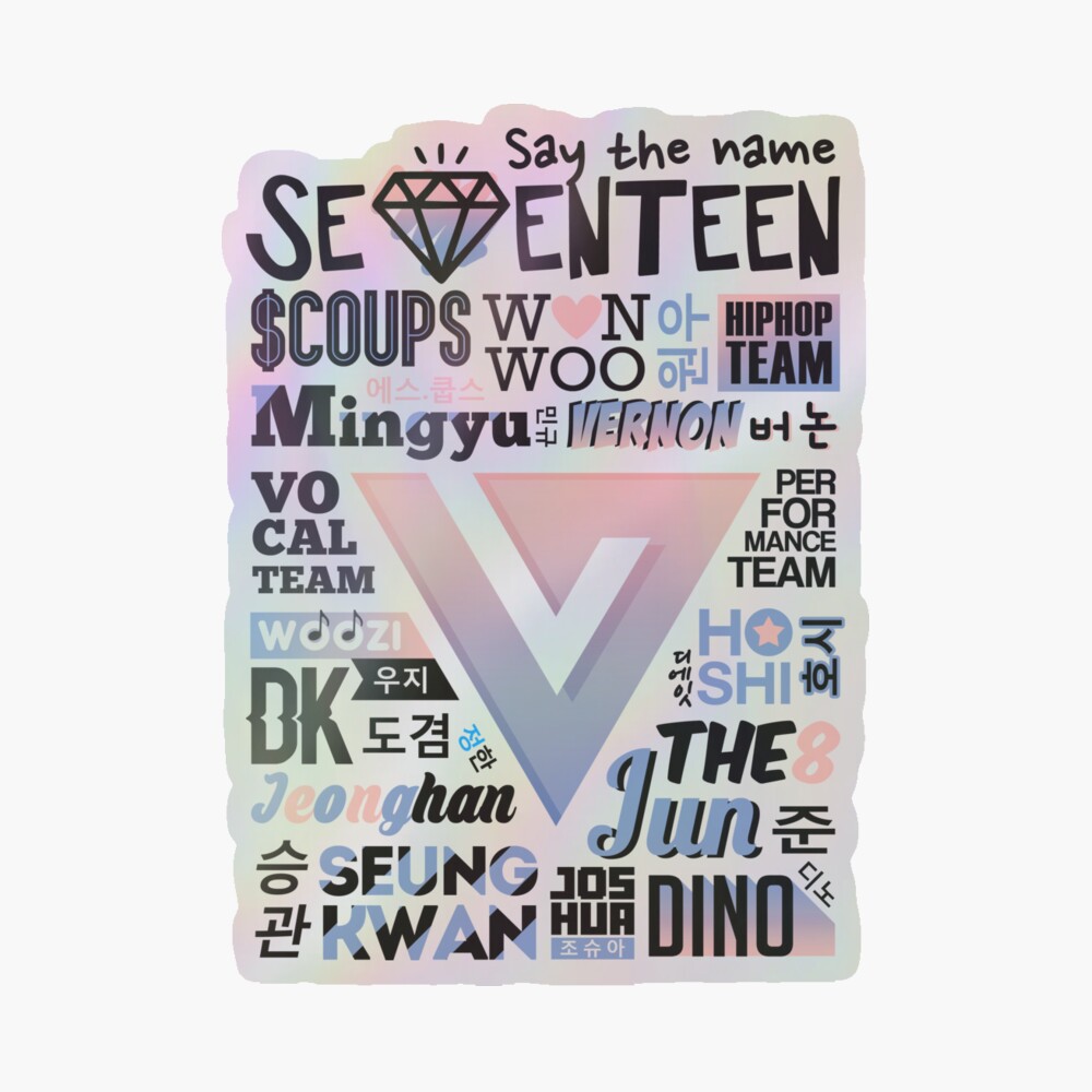 ♦️ページ   2文字ブーケ OMG 2SEOK REUNION UPCLOSE !! Jin greeted hobi with flowers