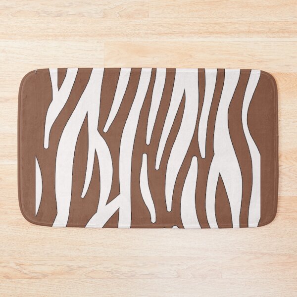 Item preview, black and white dresses,zigzag line dress sketch, designed and sold by DesignMod.