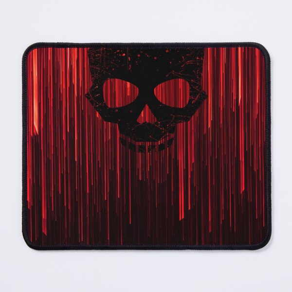 Item preview, Red Skull Drip designed and sold by Firetree.