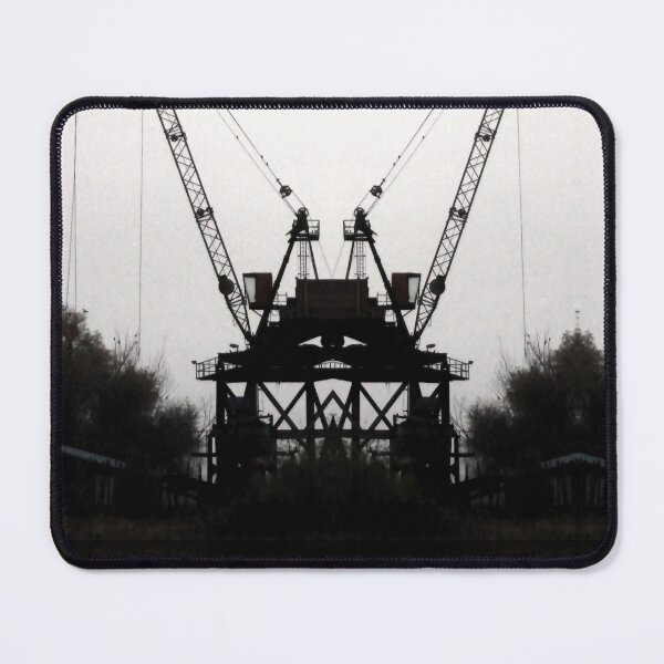 Item preview, Robot Crane designed and sold by Factory23.