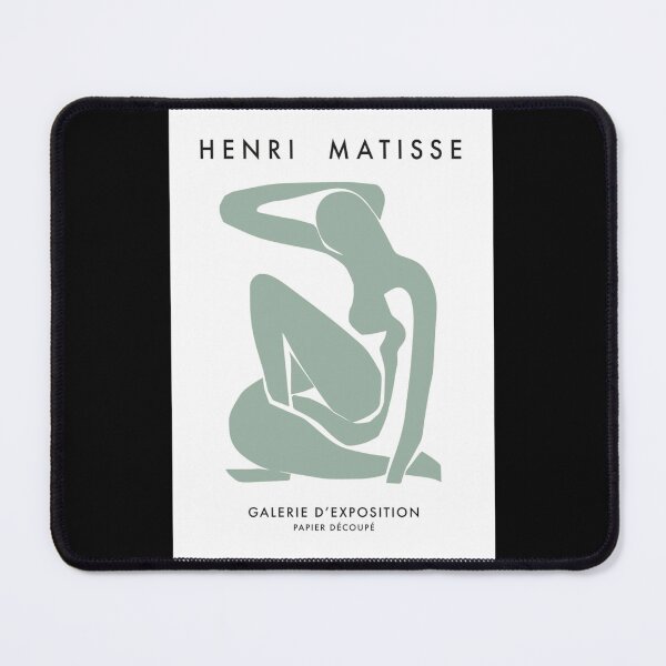 Item preview, Galerie d_exposition designed and sold by ArtisticaPrintT.