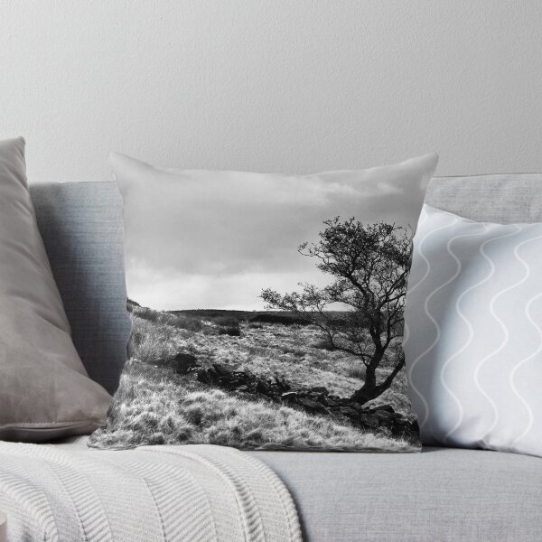 Item preview, Growing Exposed designed and sold by Lindamell.