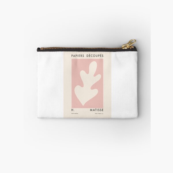 Item preview, H matisse Papier Decoupes   designed and sold by ArtisticaPrintT.