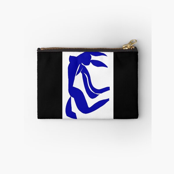 Item preview, Henri Matisse - Leaf Cutout - Papiers Découpés - New             designed and sold by ArtisticaPrintT.