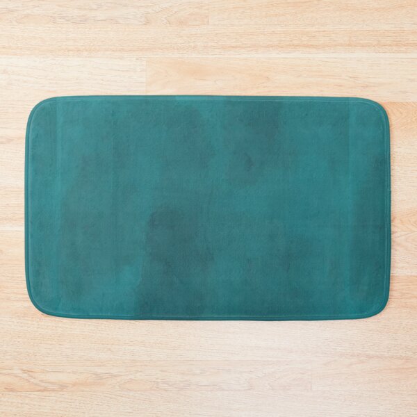 Item preview, Mark Rothko Deep Ocean designed and sold by Artone369.