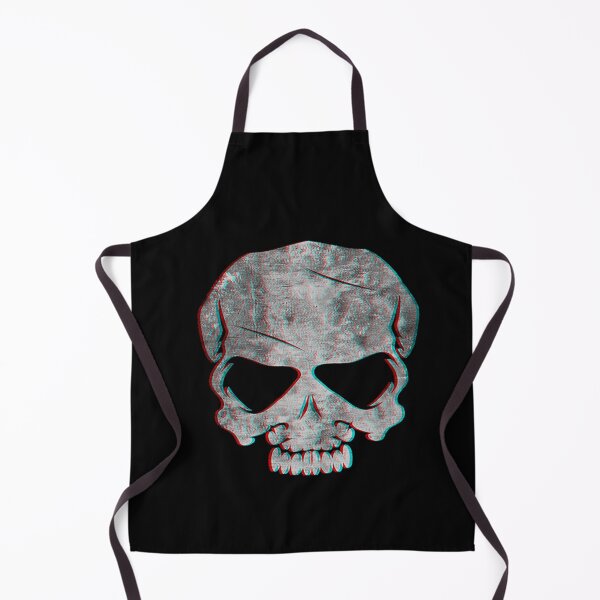 Item preview, Grey Skull designed and sold by Firetree.