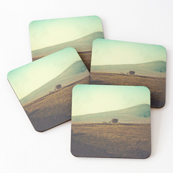 Item preview, For A While I Forgot designed and sold by Denise Abé.