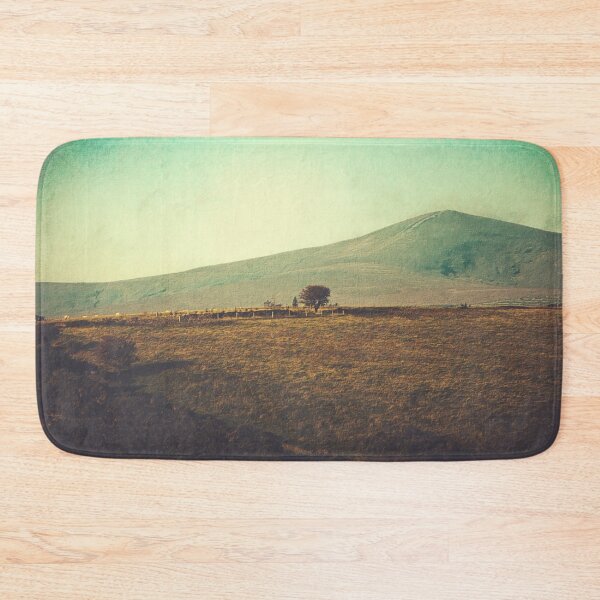 Item preview, For A While I Forgot designed and sold by Denise Abé.