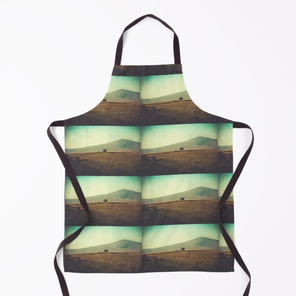Item preview, For A While I Forgot designed and sold by Denise Abé.