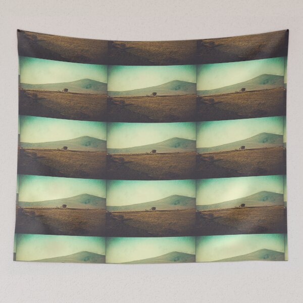 Item preview, For A While I Forgot designed and sold by Denise Abé.