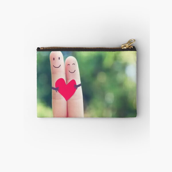 Item preview, Valentines day for cute couples  designed and sold by CoolAR.