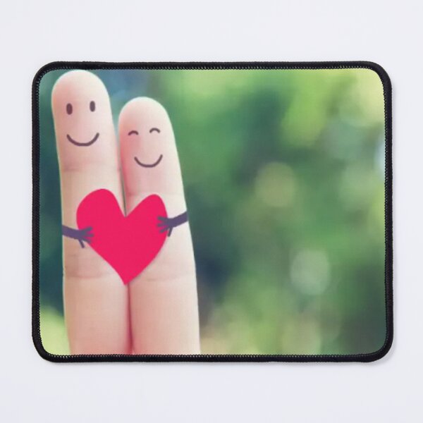Item preview, Valentines day for cute couples designed and sold by CoolAR.