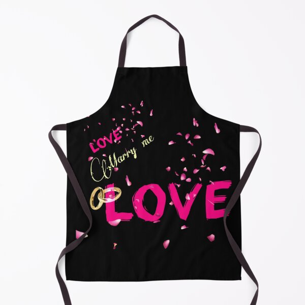 Item preview, Love, marry me designed and sold by Bigstars *****.