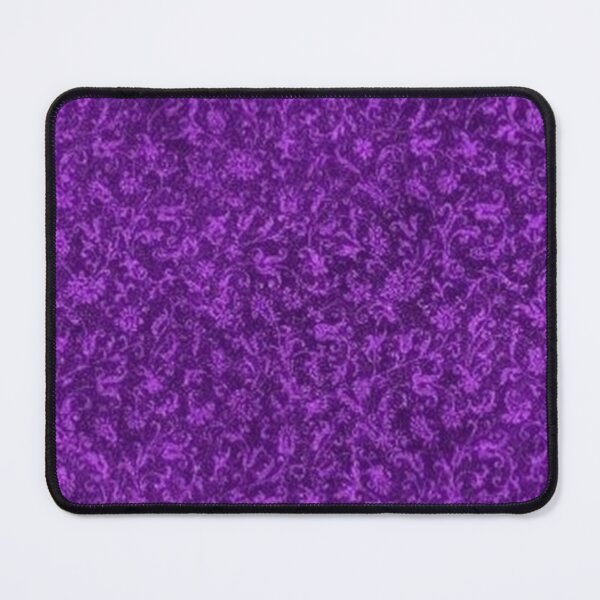 Item preview, Vintage Floral Amethyst Purple Grape  designed and sold by SaraValor.