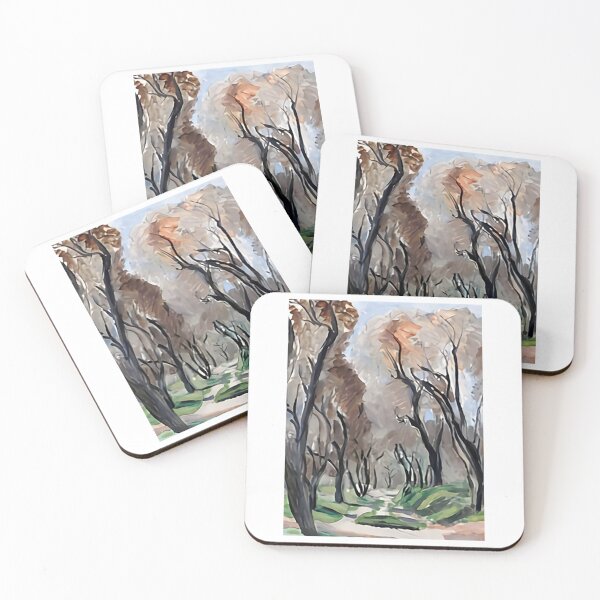 Item preview, Henri Matisse - Leaf Cutout - Papiers Découpés - New           designed and sold by ArtisticaPrintT.
