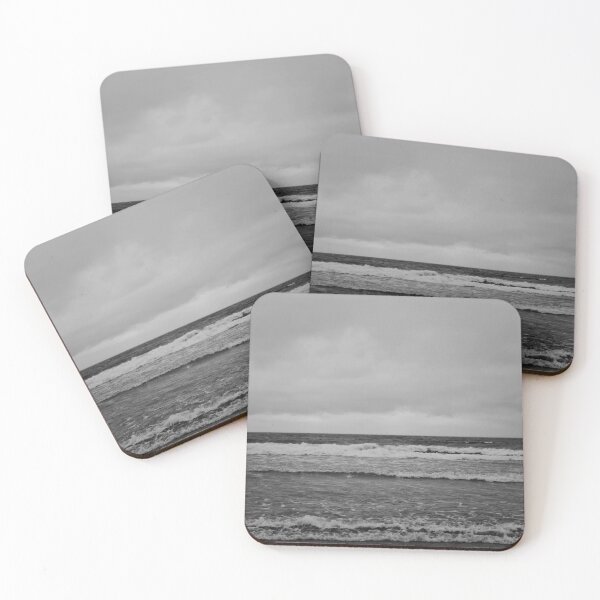 Item preview, Liberated designed and sold by Denise Abé.