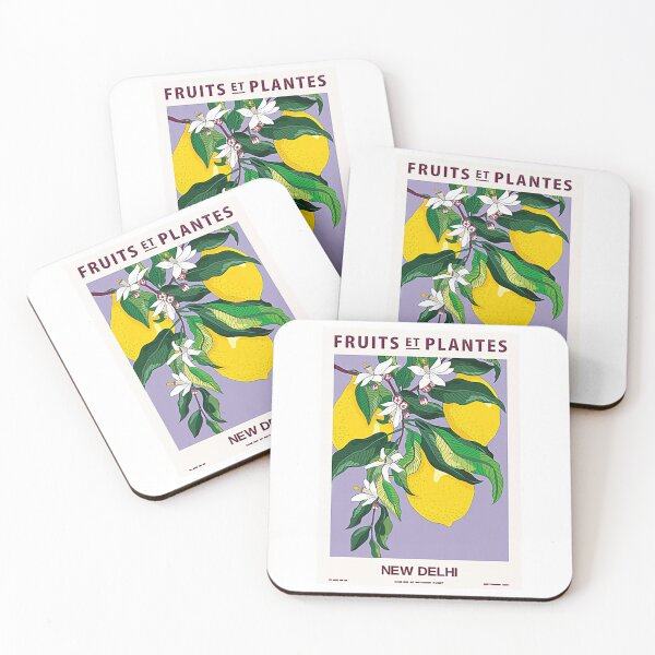 Item preview, Henri Matisse - Leaf Cutout - Papiers Découpés - New         designed and sold by ArtisticaPrintT.