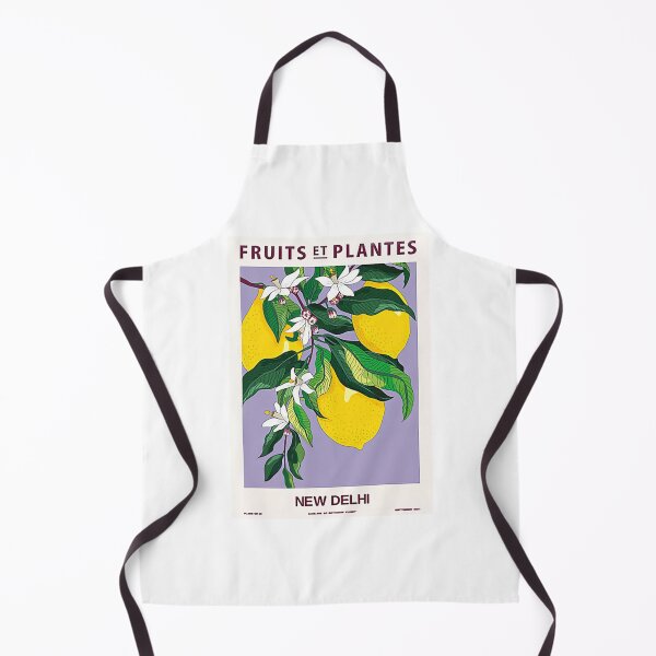 Item preview, Henri Matisse - Leaf Cutout - Papiers Découpés - New designed and sold by ArtisticaPrintT.