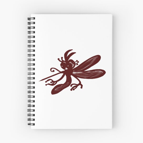 Item preview, mosquito lover mosquito design designed and sold by vibeno1.
