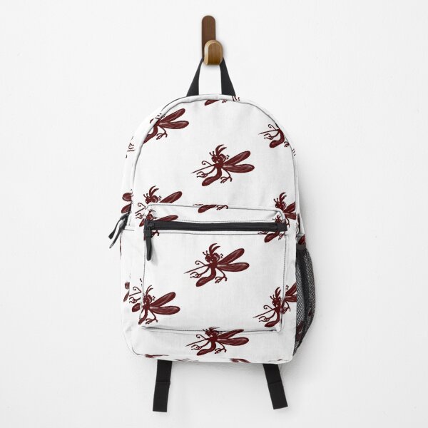 Item preview, mosquito lover mosquito design designed and sold by vibeno1.