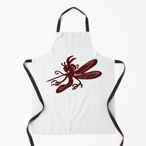 Item preview, mosquito lover mosquito design designed and sold by vibeno1.