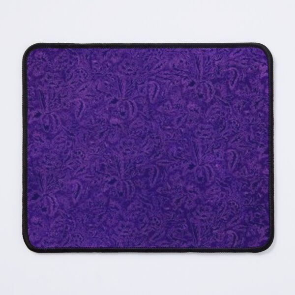 Item preview, Vintage Floral Amethyst Purple Grape designed and sold by SaraValor.