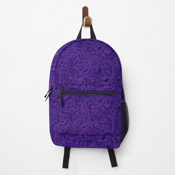 Item preview, Vintage Floral Amethyst Purple Grape designed and sold by SaraValor.