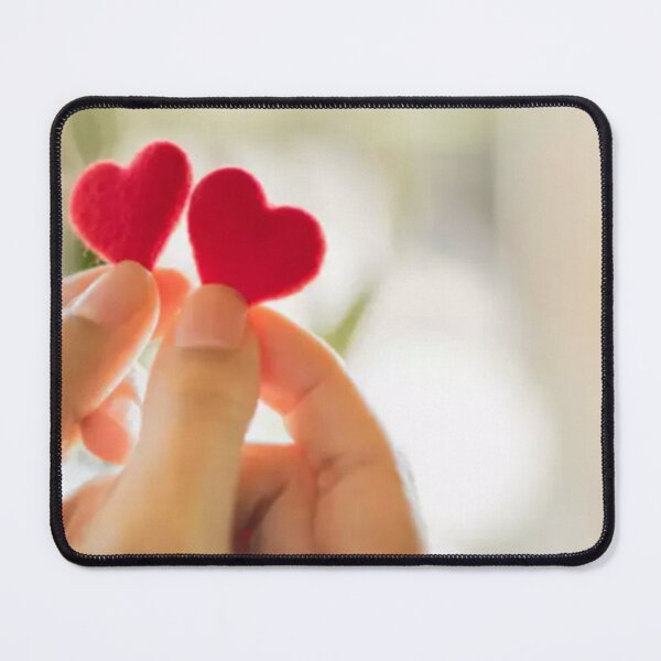 Item preview, Vaventine day for cute couples  designed and sold by CoolAR.