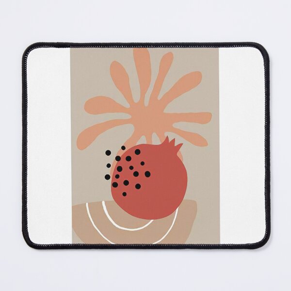 Item preview, Henri Matisse - Leaf Cutout - Papiers Découpés - New    designed and sold by ArtisticaPrintT.