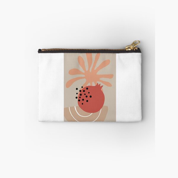 Item preview, Henri Matisse - Leaf Cutout - Papiers Découpés - New    designed and sold by ArtisticaPrintT.