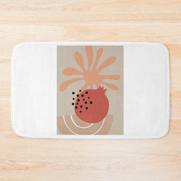 Item preview, Henri Matisse - Leaf Cutout - Papiers Découpés - New    designed and sold by ArtisticaPrintT.