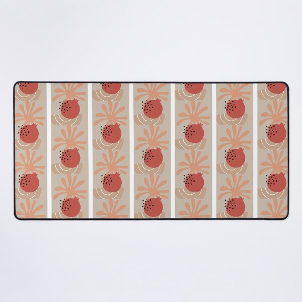 Item preview, Henri Matisse - Leaf Cutout - Papiers Découpés - New designed and sold by ArtisticaPrintT.