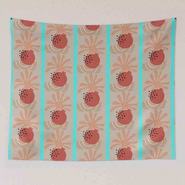 Item preview, Henri Matisse - Leaf Cutout - Papiers Découpés - New    designed and sold by ArtisticaPrintT.