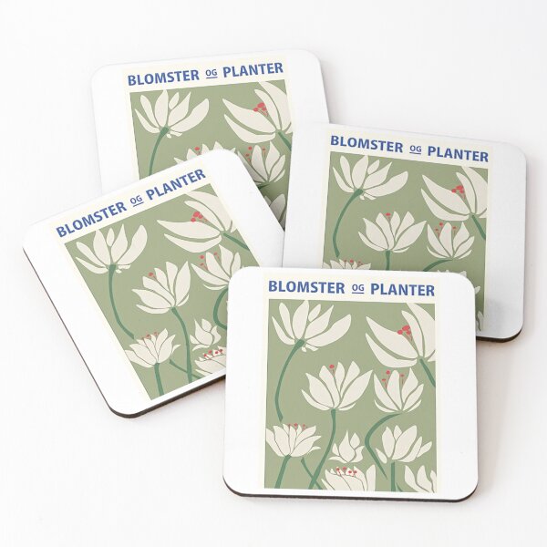 Item preview, Henri Matisse - Spray of Leaves - Papiers Découpés - New     designed and sold by ArtisticaPrintT.