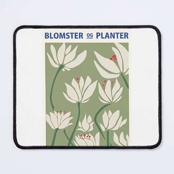 Item preview, Henri Matisse - Spray of Leaves - Papiers Découpés - New designed and sold by ArtisticaPrintT.